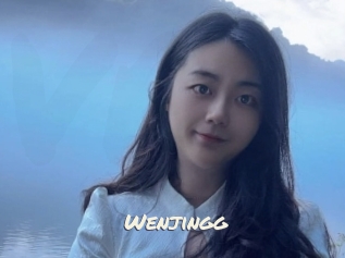 Wenjingg