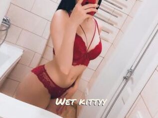 Wet_kittyy