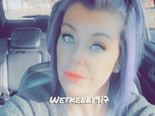 Wetkelly917