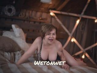 Wetonwet