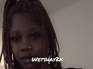 Wetshay2k