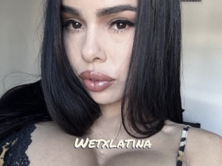 Wetxlatina