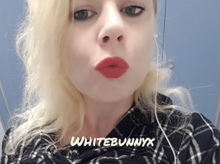 Whitebunnyx