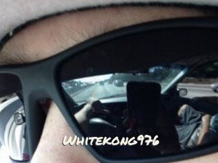 Whitekong976