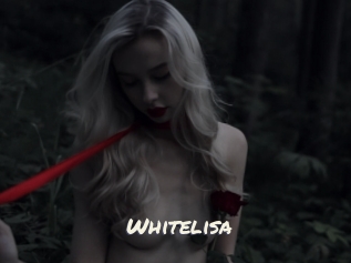 Whitelisa