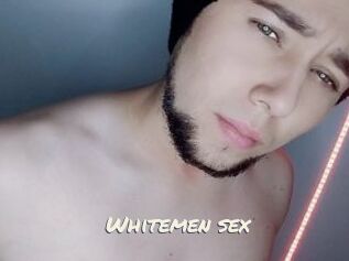 Whitemen_sex
