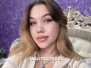 Whitneybell