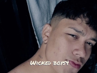 Wicked_boys4