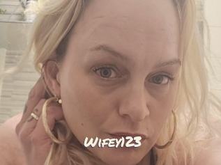 Wifey123