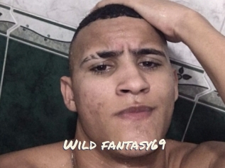 Wild_fantasy69
