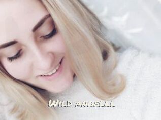 Wild_angelll