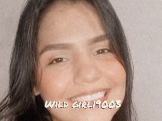 Wild_girl19003