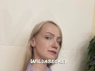 Wildabeckey