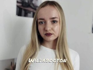 Wildabooton