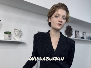Wildabufkin