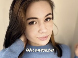Wildabyron