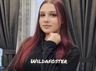 wildafoster Vierges