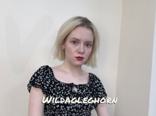 Wildagleghorn