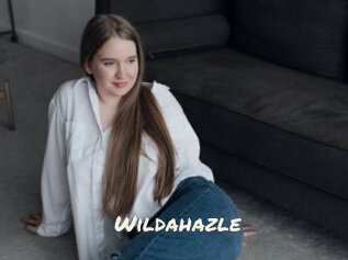 Wildahazle