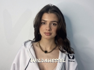 Wildahessel