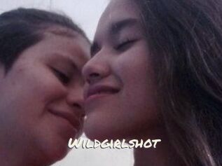 Wildgirlshot