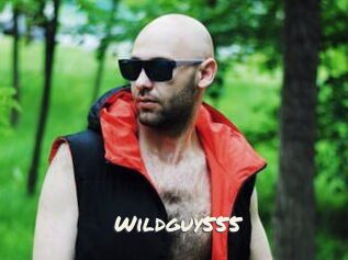 Wildguy555