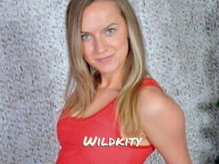 Wildkity