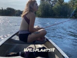 Wildplants18