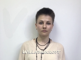 Willabancroft