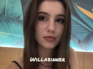 Willabinner