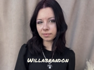 Willabrandon