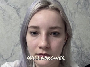 Willabrower