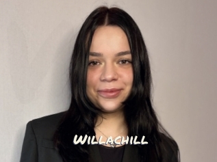 Willachill
