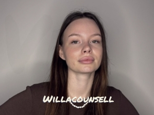 Willacounsell