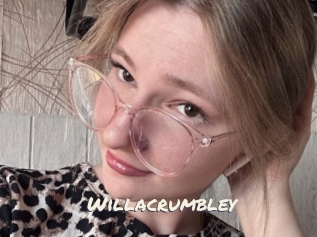 Willacrumbley