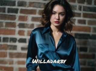 Willadarby