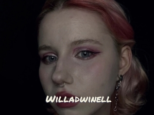Willadwinell