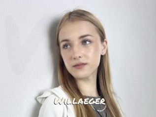 Willaeger
