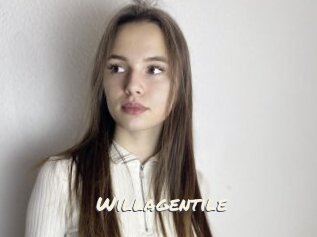 Willagentile