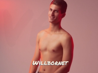 willbornet Vierges