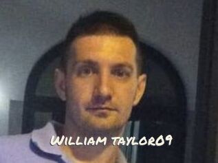 William_taylor09