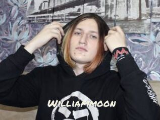 Williammoon