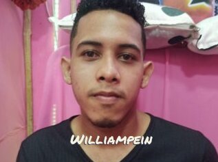 Williampein