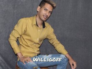 Willigoff