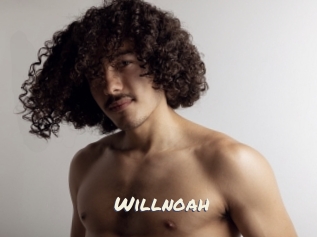 Willnoah