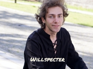 Willspecter