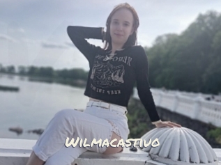 Wilmacastiuo