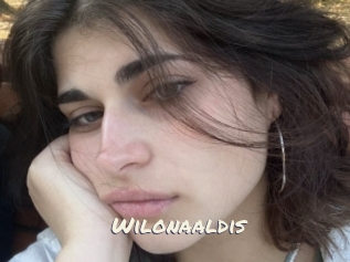 Wilonaaldis