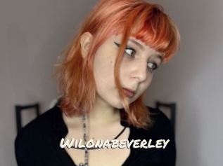 Wilonabeverley