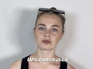 Wilonacaudle